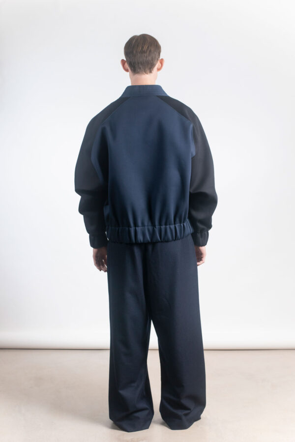Blouson Hokkaido – Image 2