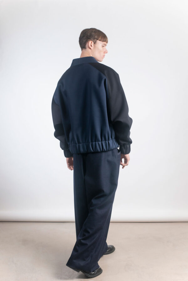 Blouson Hokkaido – Image 3