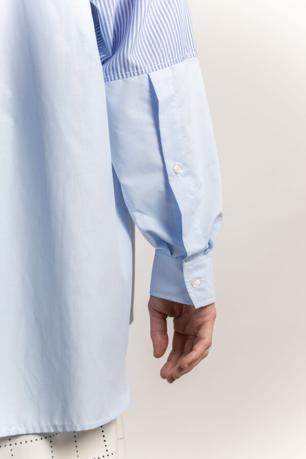 Chemise Liquette Niijima – Image 5