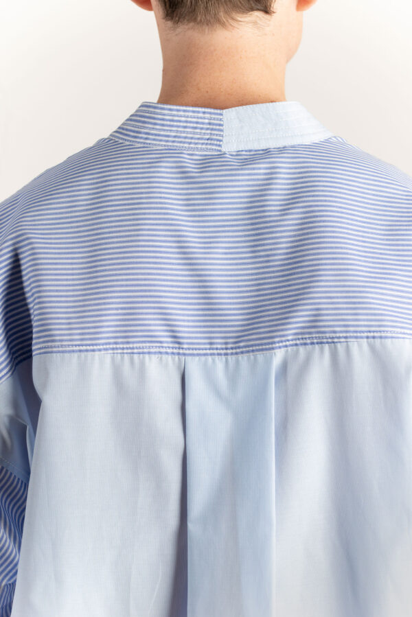 Chemise Liquette Niijima – Image 6