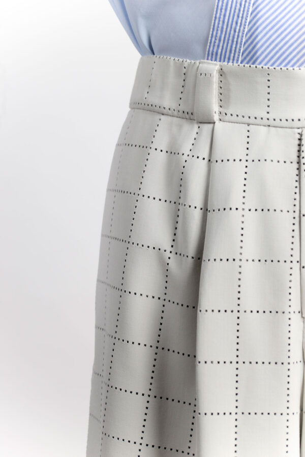 Short Yaku – Image 5