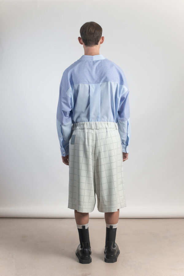Short Yaku – Image 3