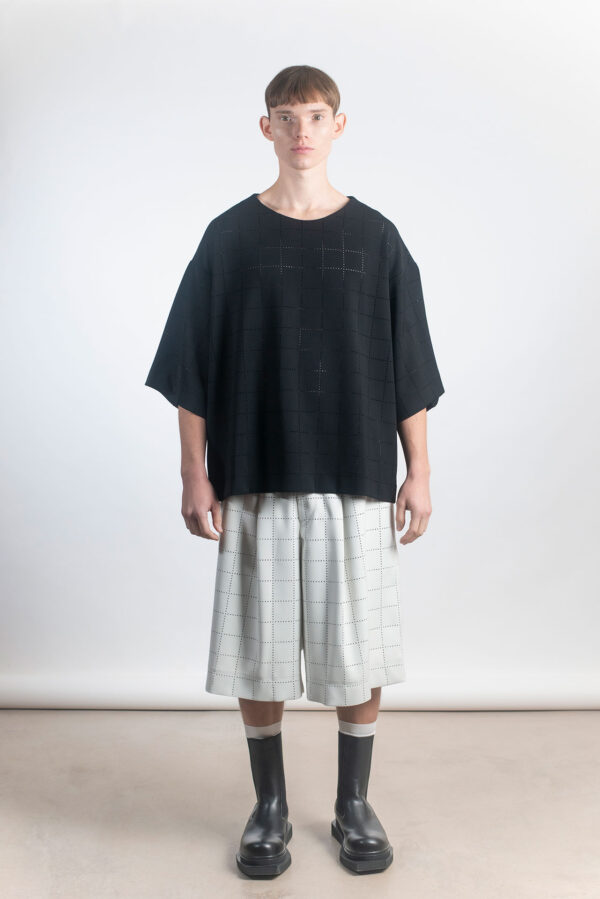 Tee-shirt Myako-Jima