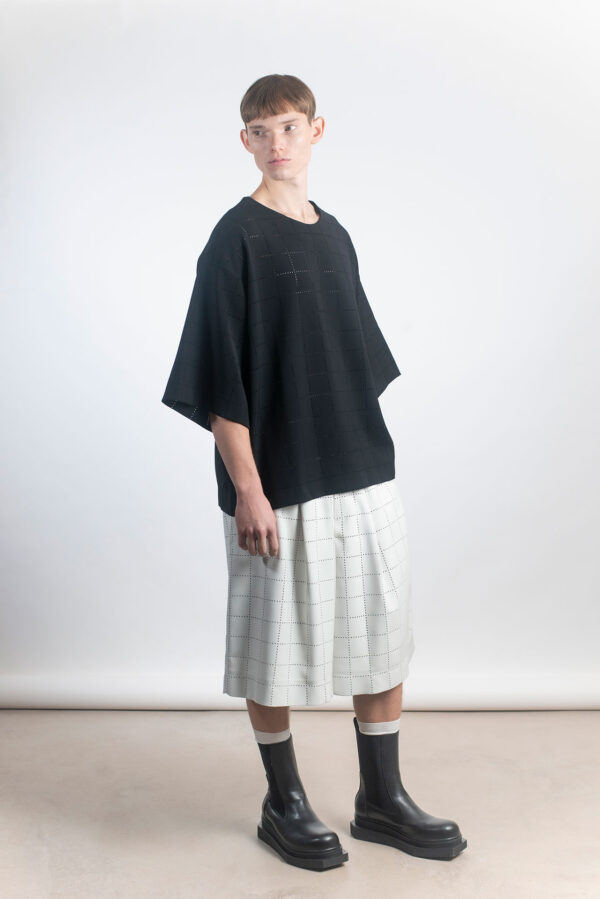 Tee-shirt Myako-Jima – Image 3