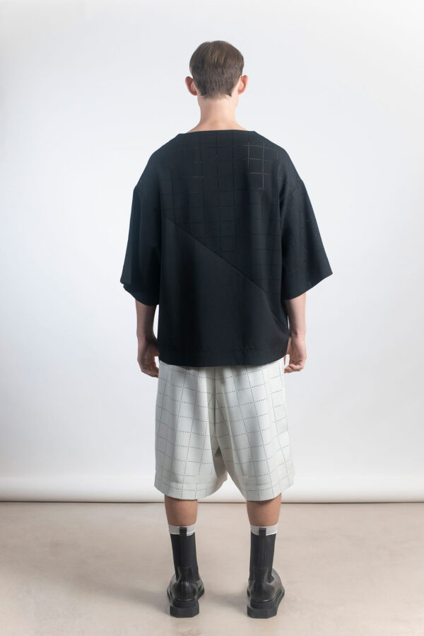 Tee-shirt Myako-Jima – Image 2
