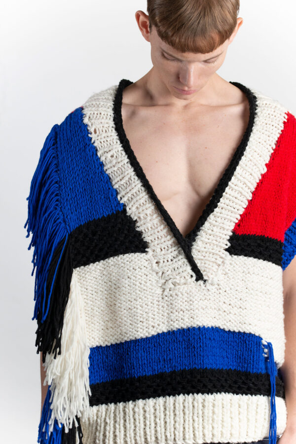 Gilet Shodoshima – Image 5