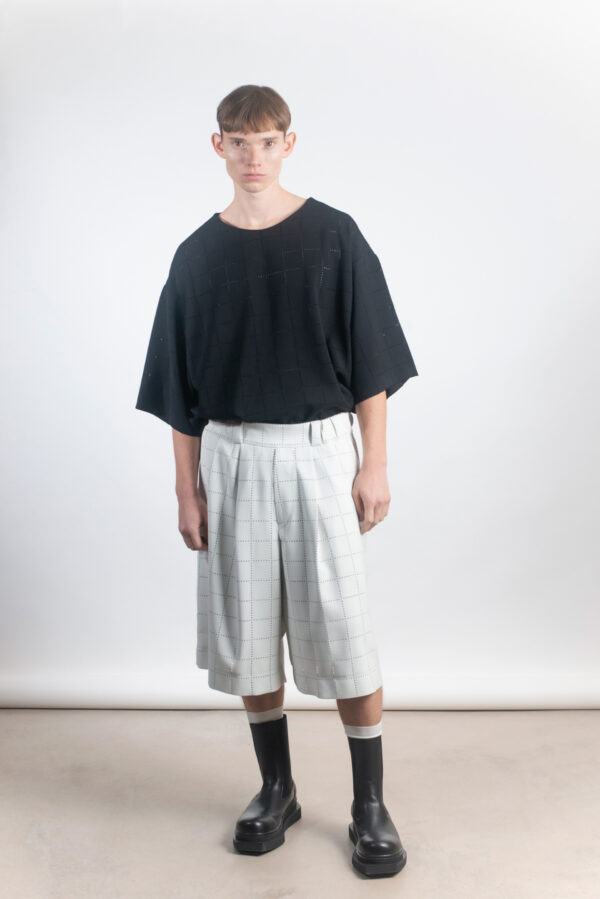 Tee-shirt Myako-Jima – Image 4